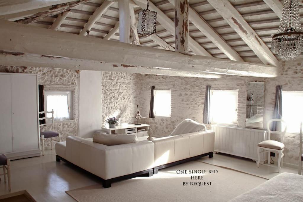 Borgo Faveri By Borghi Veneti Mussolente Exterior foto